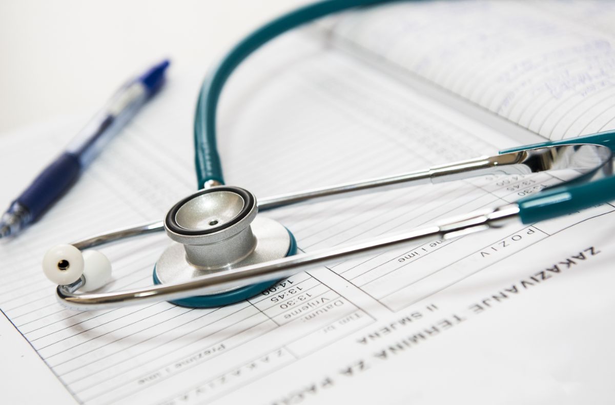 Diseño sin título (23)